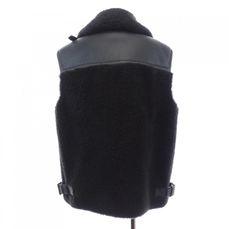 Hermes *32-5001 Vest