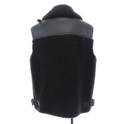 Hermes *32-5001 Vest