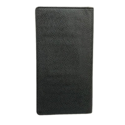 Louis Vuitton Taiga Porte Barrule Carte Cles Di M30392 Ardoise Leather