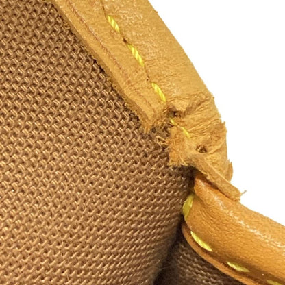 Louis Vuitton Monogram Sologne M42250 - Shoulder Bag