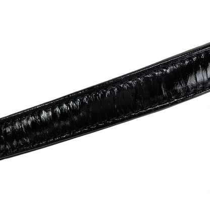 Chanel Shoulder Bag Excellent Condition Hobo Bag Matelasse As4322 Black