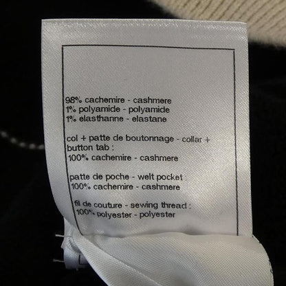 Chanel P80669k11698 Knitwear