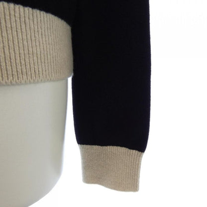 Chanel P80669k11698 Knitwear