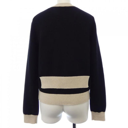 Chanel P80669k11698 Knitwear