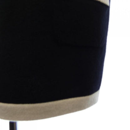 Chanel P80739k11698 Skirt