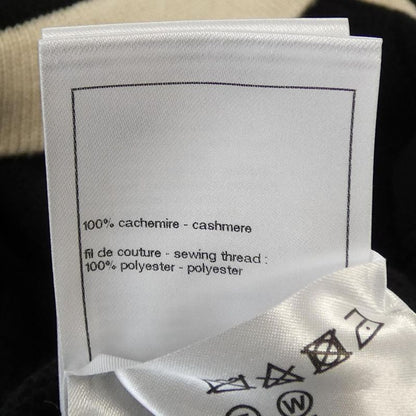 Chanel P80739k11698 Skirt