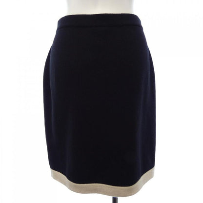 Chanel P80739k11698 Skirt