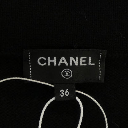 Chanel P80739k11698 Skirt