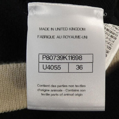 Chanel P80739k11698 Skirt