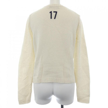 Christian Dior L'etoile 014s52wj029 Knit