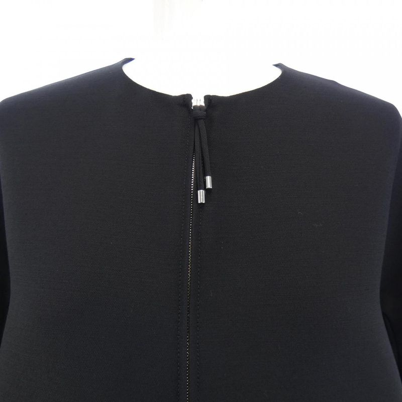 Hermes *77-7315 Coat