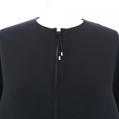 Hermes *77-7315 Coat