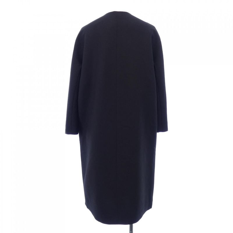 Hermes *77-7315 Coat