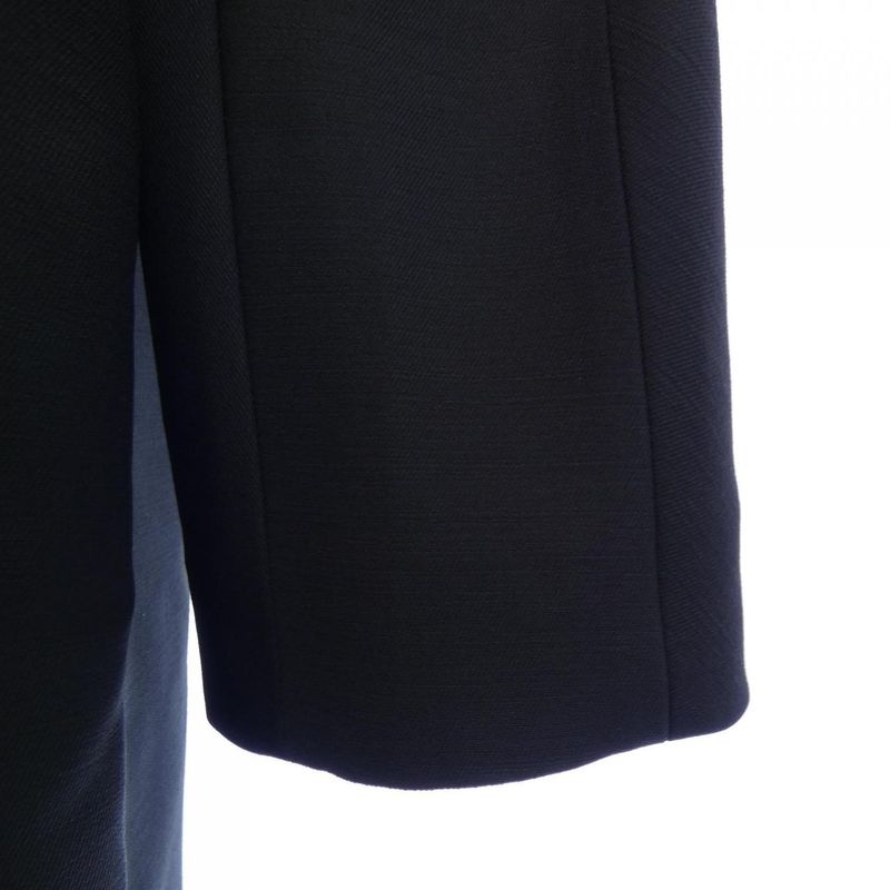 Hermes *77-7315 Coat