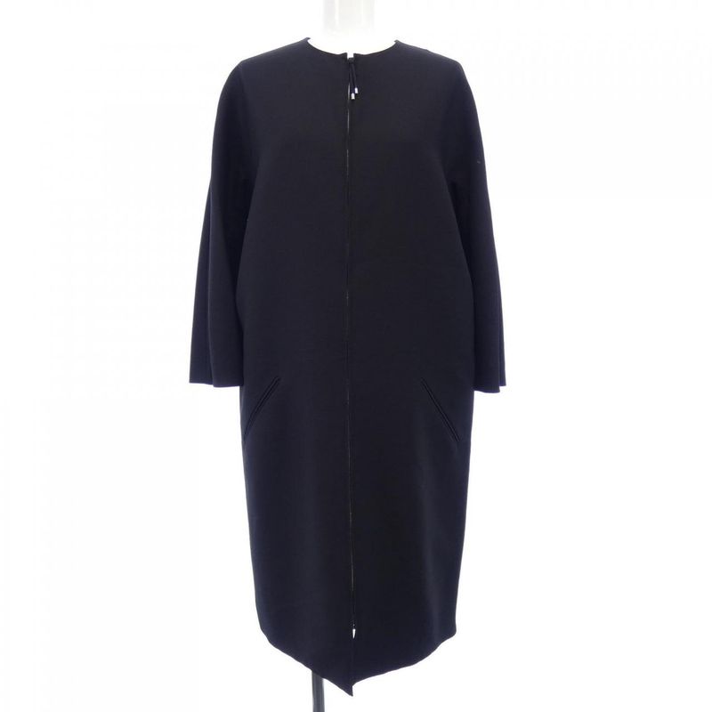 Hermes *77-7315 Coat