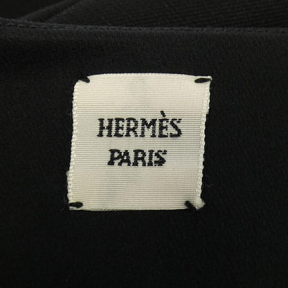 Hermes *77-7315 Coat