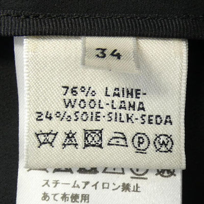 Hermes *77-7315 Coat