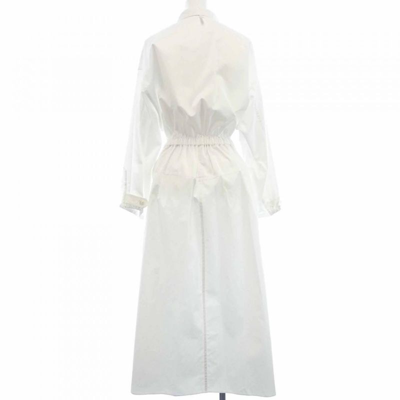 Hermes Dress Shirt Inspiration 4e0546dv Dress