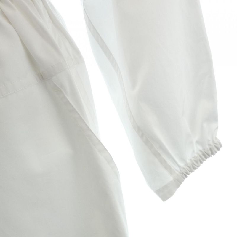 Hermes Dress Shirt Inspiration 4e0546dv Dress