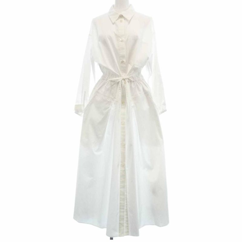 Hermes Dress Shirt Inspiration 4e0546dv Dress