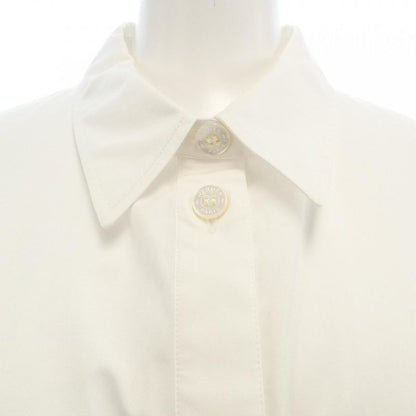 Hermes Dress Shirt Inspiration 4e0546dv Dress