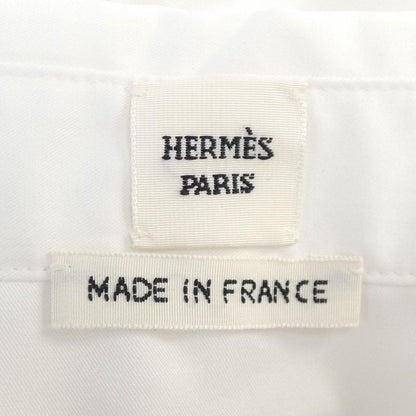 Hermes Dress Shirt Inspiration 4e0546dv Dress