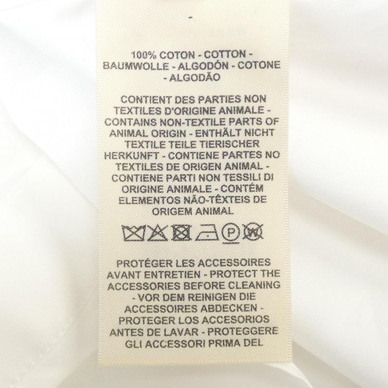 Hermes Dress Shirt Inspiration 4e0546dv Dress