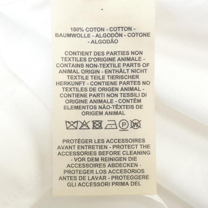 Hermes Dress Shirt Inspiration 4e0546dv Dress