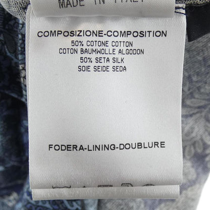 Gucci 259174 Z7723 Shirt