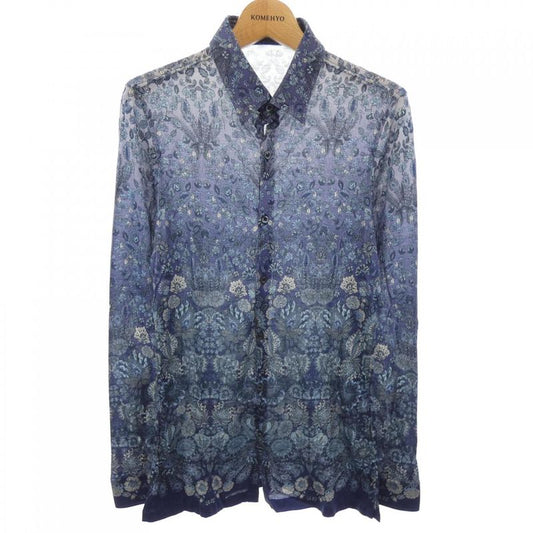 Gucci 259174 Z7723 Shirt