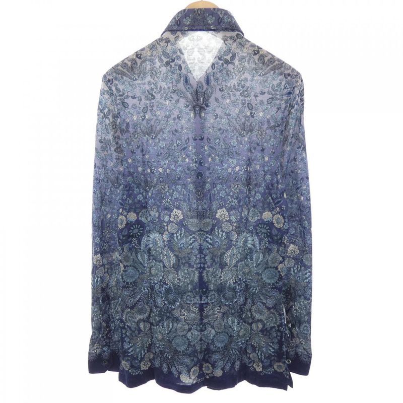 Gucci 259174 Z7723 Shirt