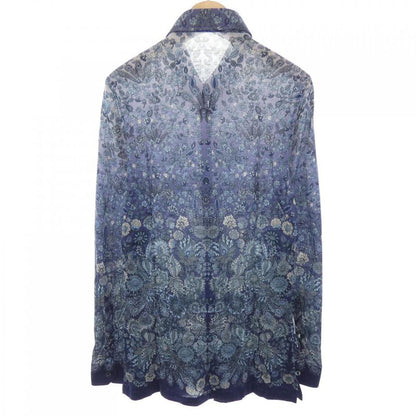 Gucci 259174 Z7723 Shirt