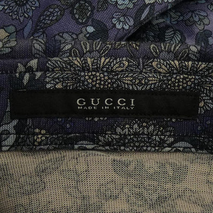 Gucci 259174 Z7723 Shirt
