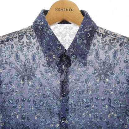 Gucci 259174 Z7723 Shirt