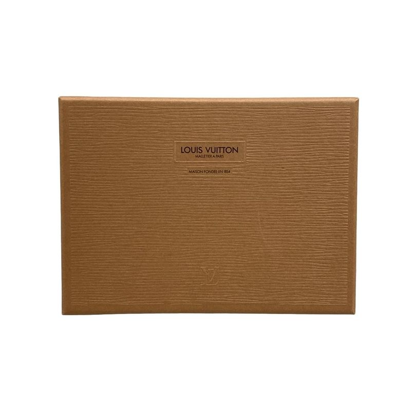 Louis Vuitton W Hook Wallet Epi Porte Monet Vieux Carte Cles Di M63487 Castilian