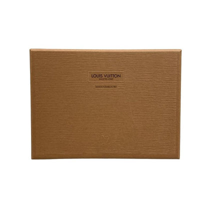 Louis Vuitton W Hook Wallet Epi Porte Monet Vieux Carte Cles Di M63487 Castilian