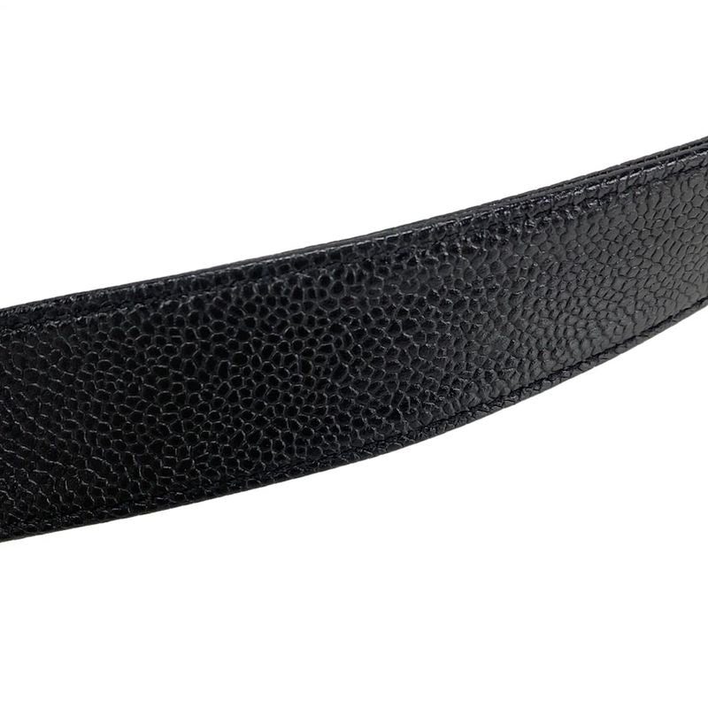 Chanel Shoulder Bag Trapezoid Bag Matelasse Black Flap Bag Gold Hardware