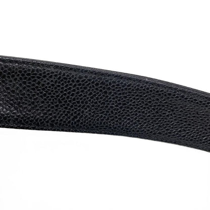 Chanel Shoulder Bag Trapezoid Bag Matelasse Black Flap Bag Gold Hardware