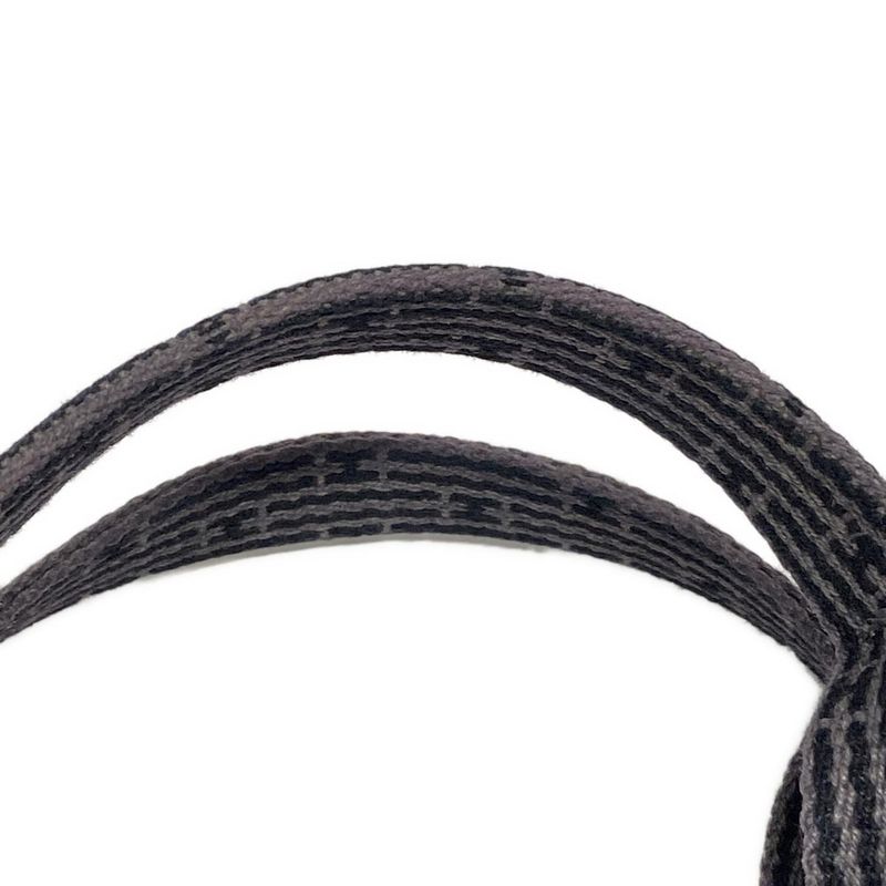 Hermes Her Line Tote MM Gray New Shape Hardware