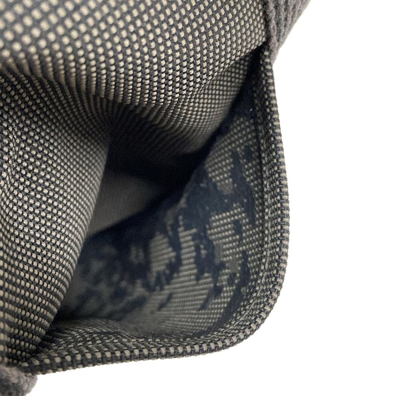 Hermes Her Line Tote MM Gray New Shape Hardware