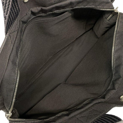 Hermes Her Line Tote MM Gray New Shape Hardware