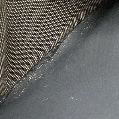 Hermes Her Line Tote MM Gray New Shape Hardware