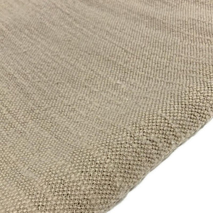 Chanel Skirt Size 38 M Women - P13946 Beige Tweed Ruffle