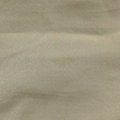 Chanel Skirt Size 38 M Women - P13946 Beige Tweed Ruffle