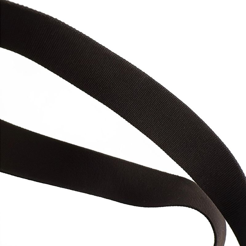 Hermes Backpack Sac Depansage Groom Backpack Navy and Dark Brown Silver