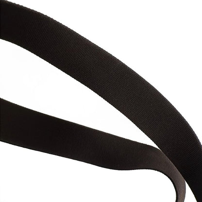 Hermes Backpack Sac Depansage Groom Backpack Navy and Dark Brown Silver