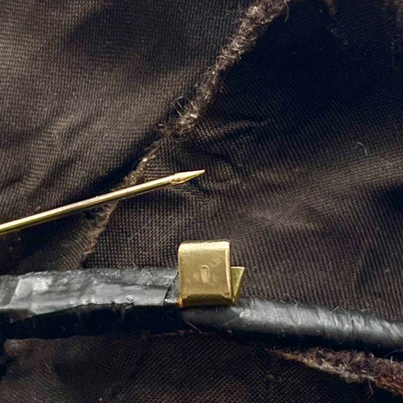 Chanel Brooch Camellia Brooch Women's Fashion Accessory