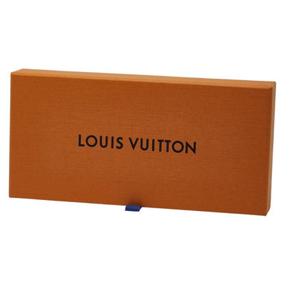 Louis Vuitton Notebook PM Jane Gi1206 Pink Paper Fabric Women Louis Vuitton