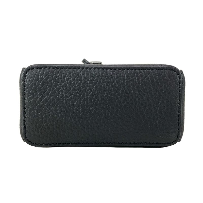 Dior Christian Dior Shoulder Bag Excellent Condition Mini Bucket Bag 2leca594ula