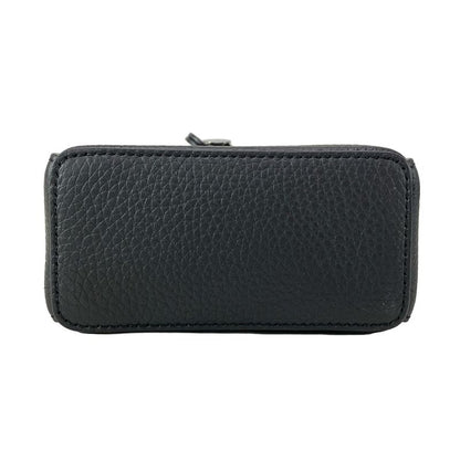 Dior Christian Dior Shoulder Bag Excellent Condition Mini Bucket Bag 2leca594ula